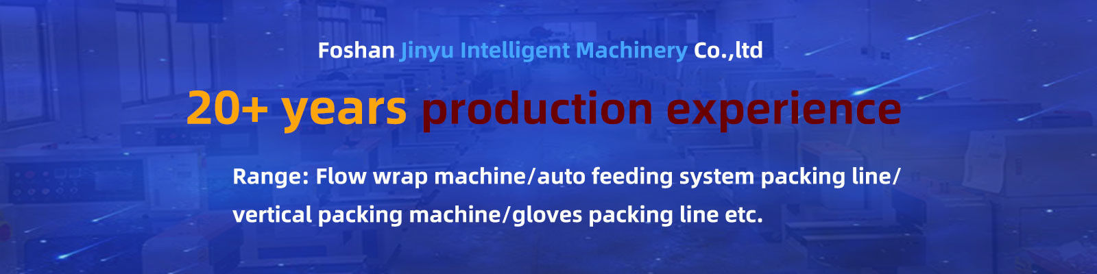 china أفضل Face Mask Packing Machine في المبيعات